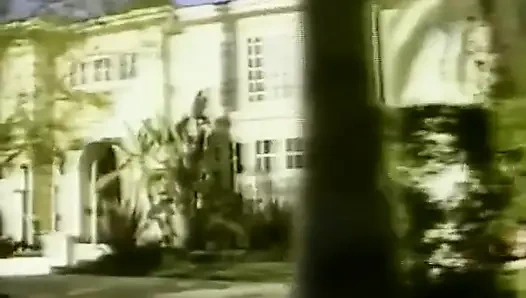 Dvd porno klasik: tempat yang menyenangkan: bagian 1