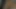 Üvey oğlumun ihtiyaçlarını karşılarken beni izle