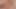 2 big dildos for my hungry cunt, gaping me wide and huge prolapse