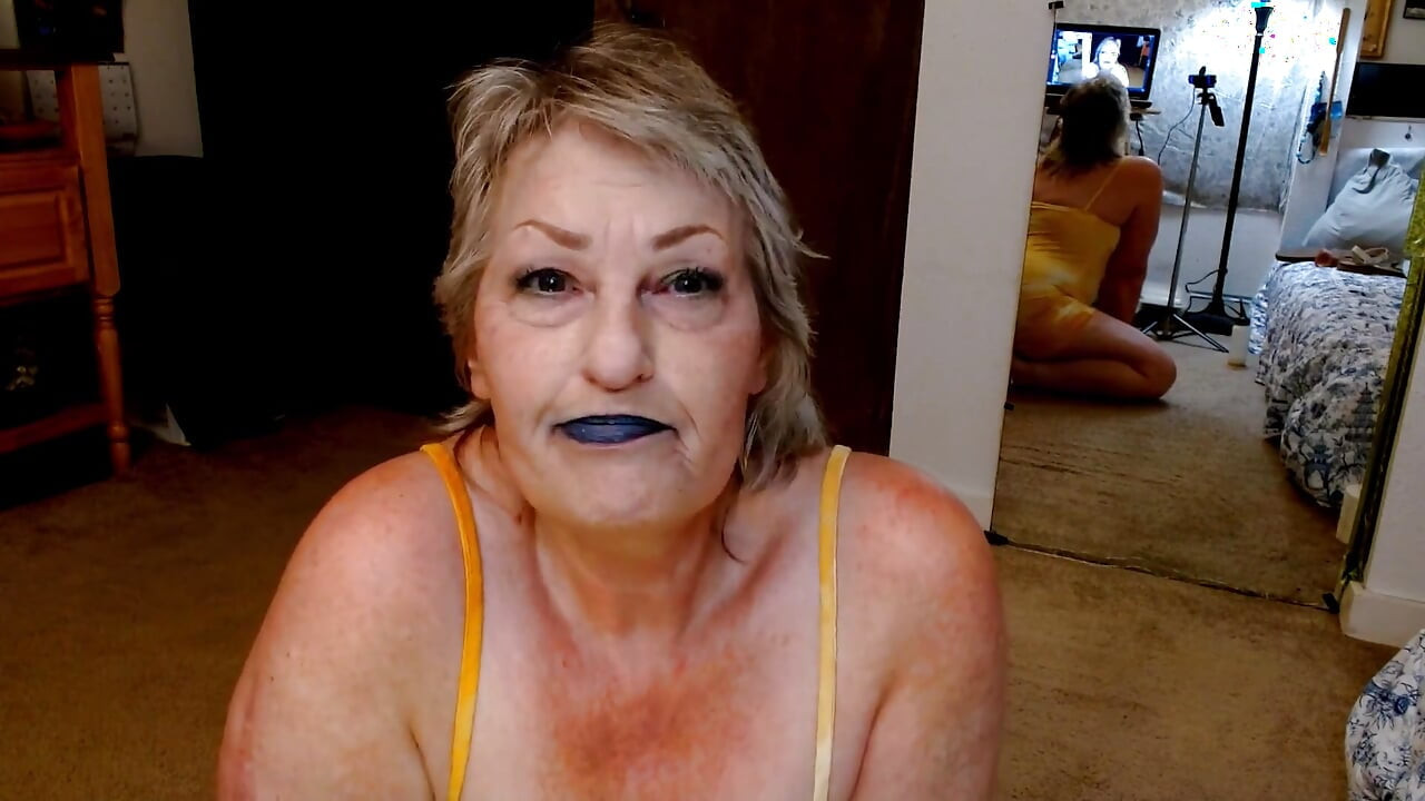 1440 Dawnskye1962 Pawg Semok 1440 Hadir Di Serial Yordania