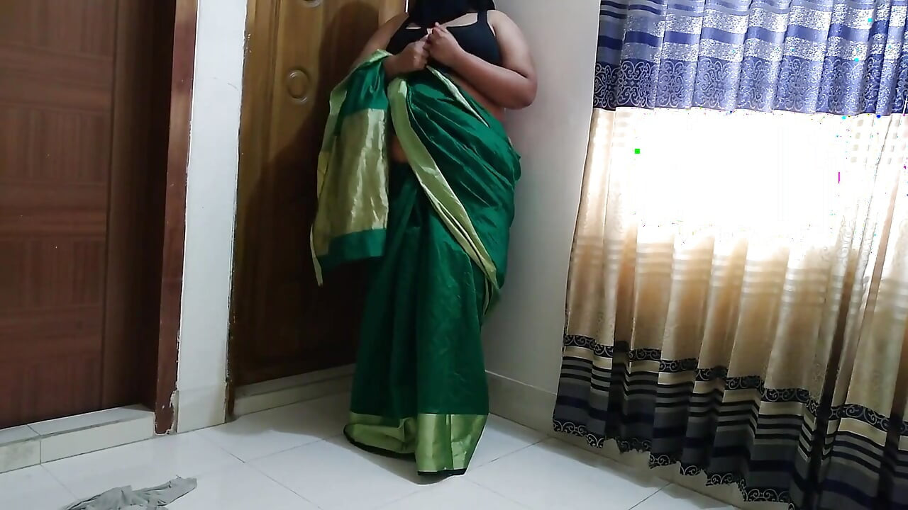 Indiancă desi excitată Sudipa ChudaiHuge Cur spermă