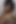Asiansexdiary minik pinay Asyalı genç kız büyük yarağı deniyor