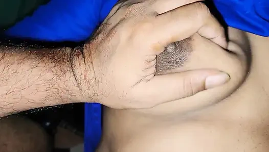 School girl's video with Bengali words viral part 02