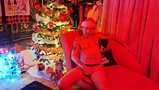 Xmas Gift for You