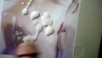 baringde cam2 haraç