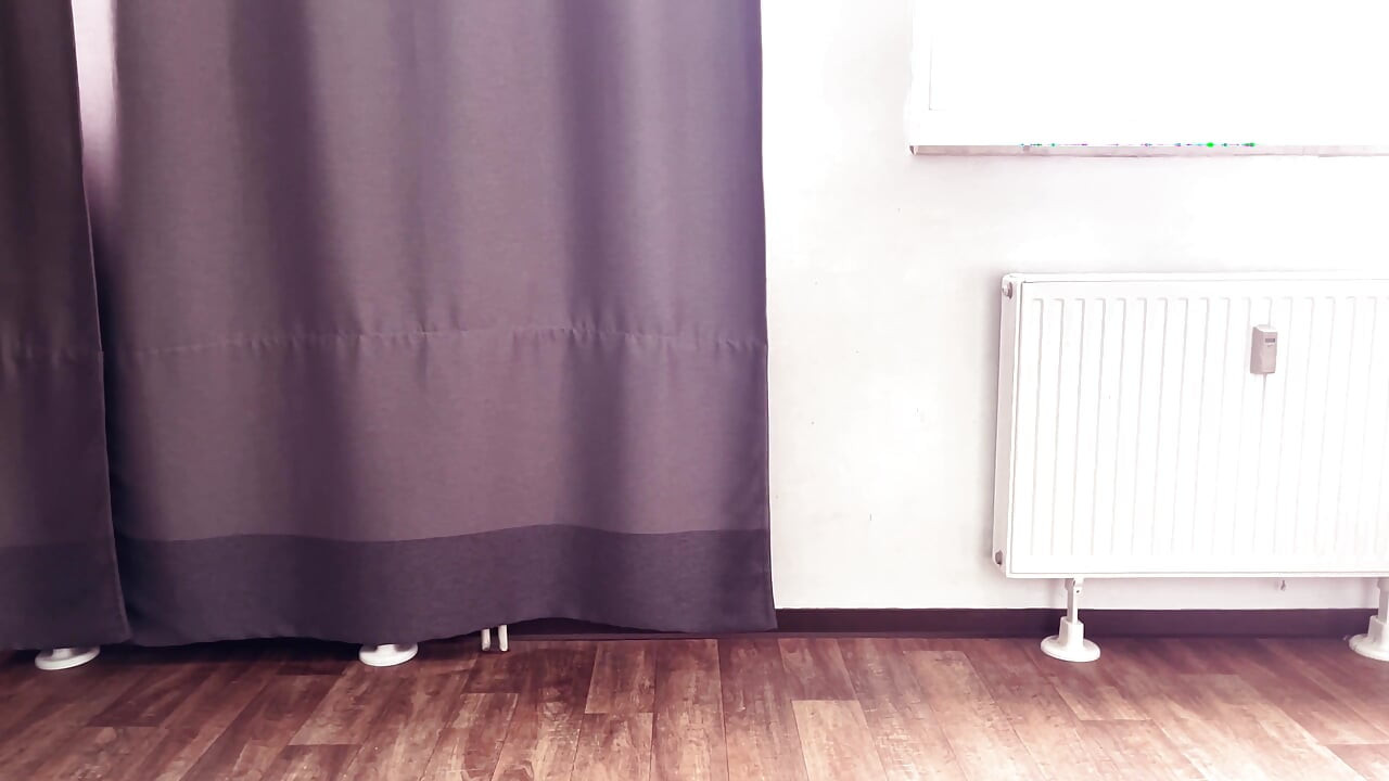 อมควย ลองจินตนาการดูสิ ว่าเป็นควยของมึง