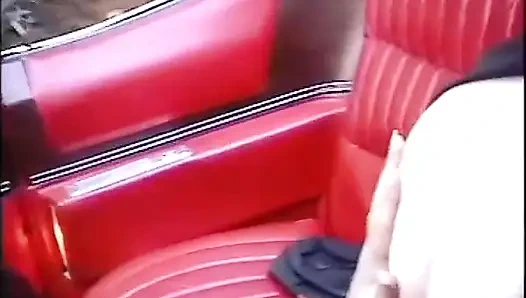 Adegan ngentot jessica rizzo dientot kontolku 02