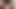 継母がバイセクシュアルのゲイの継息子に激しく犯される