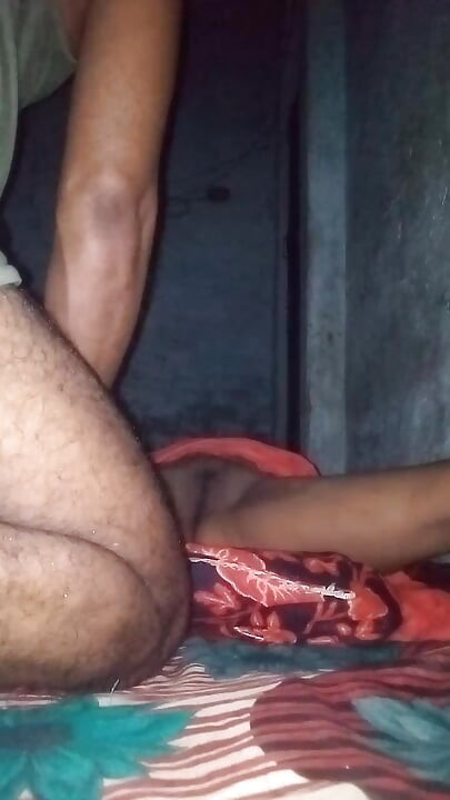 ne ko ragad kr choda