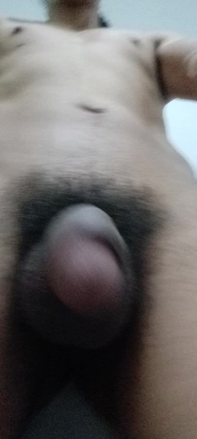 Hello greetings to all