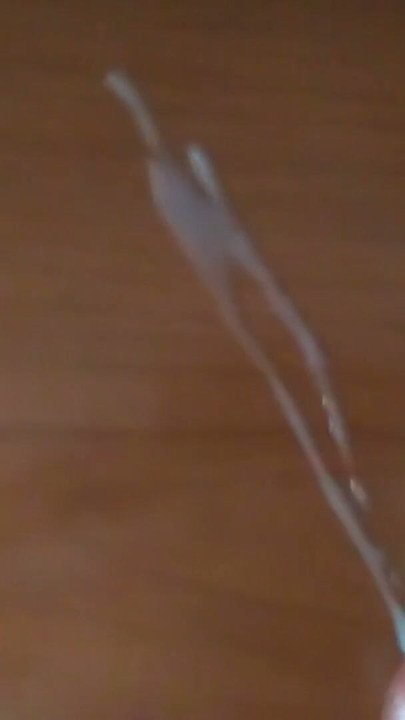 Cum Tribute Compilation For My Hot Wife | Clip 1