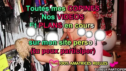 Pramuniaga toko seks ngentot sama pelanggannya