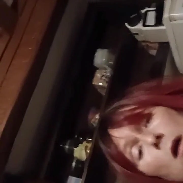 MILF: a Big Desire for Sex