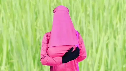 Unerwarteter sex, romantisch mit nachbarin