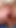 Emotional moment from "Virgin Pervert StepSister - Full Panties Squirt and Cum"
