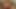 隣人が私の部屋に入ってきて、私たちはアソコを擦り合わせ、彼女は私に「私の匂いが好きだ」とささやきました