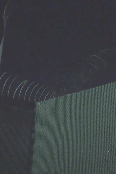 Nighttime Outdoor Cum
