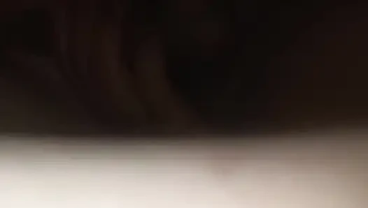 I Lift Her Dress and I Put My Dick in Her