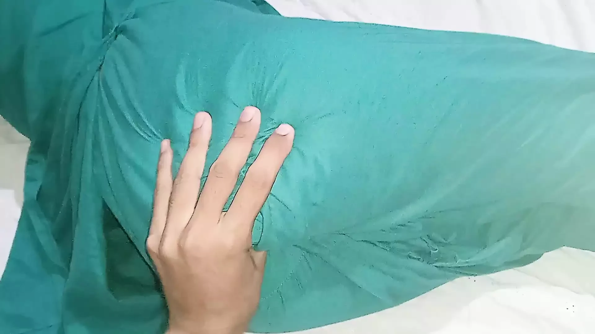 Desi Bhabhi Devar Fucking at Home devar ne choda hai sauteli bhabhi ko ndian Bhabhi Ki Chudai
