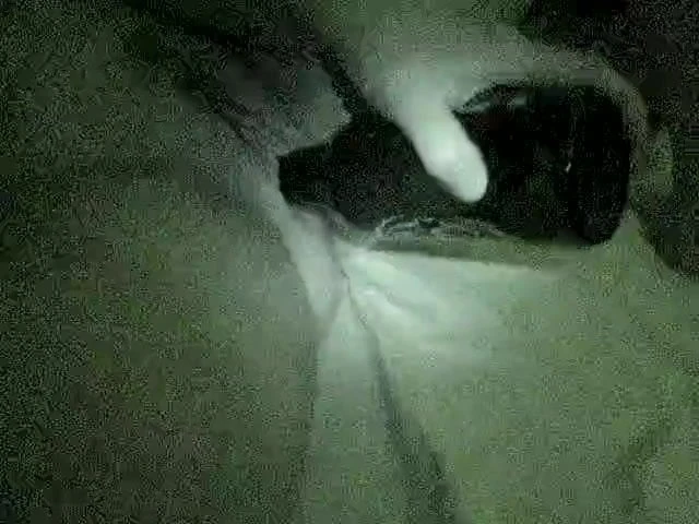 wife masturbation...