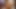 I shared  a room with my stepsister and ended up fucking her doggy style