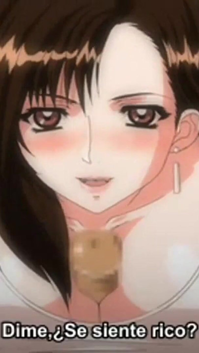Sarcasticshovel392 predstavlja: Tifa Lockhart iz Final Fantasy VII podliježe u intenzivnoj sesiji oralnog seksa u anime stilu s engleskim titlovima | Isječak 1