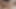 Tiny asian hairy Teen get first time sex with creampie