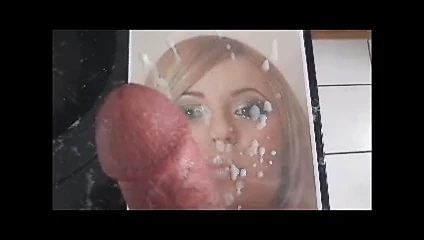 Cum tutum