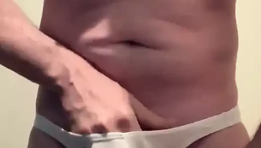 seksi vücut baba