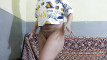 Pratinjau video