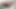 Desi Couple Romantic Roleplay – Ex Boyfriend Ex Girlfriend Hotel Night