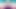 欲求不満な年上の女性たちとのワイルドシーン AIアート