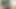 Zenci bella dahl amının derinliklerine dildo pompalıyor - güçlü orgazm için inliyor