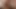 Members-only: Comforting Beautiful MILF's Pub - Part.1