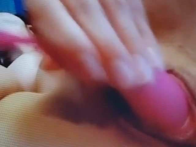 Squirting  love it