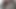 Büyük 10 inç yapay penis anal