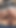 Ağıza boşalma anı "Brooklyn patronunu baştan çıkarmak ve yarağına binmek için seksi bir hizmetçi kıyafeti giyiyor"