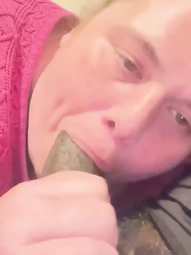 Amazon Women Want to Devour a Big Black Cock