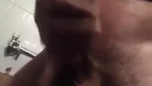 kavlew