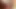 My Horny Stepbrother Has a Delicious Cock That Makes Me Want to Penetrate My Tight Pussy