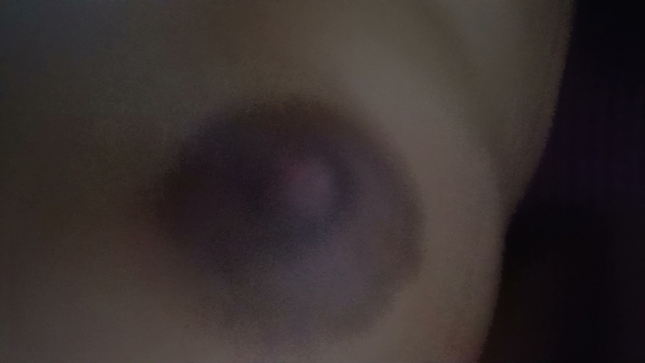 Moja przyrodnia siostra w dab