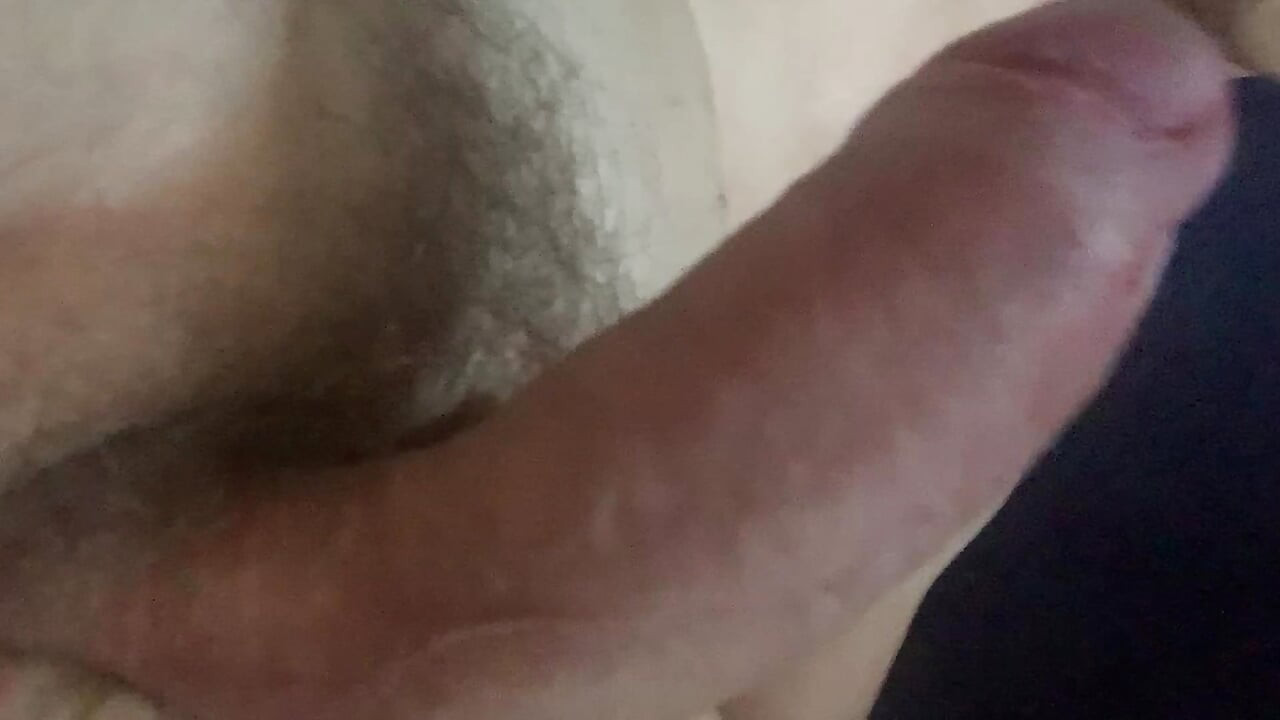 Polish boy looking for that one pussy