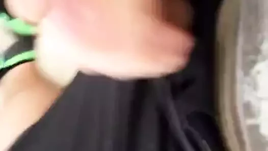 kriko yapmak
