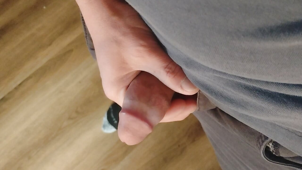 ただのティーザー