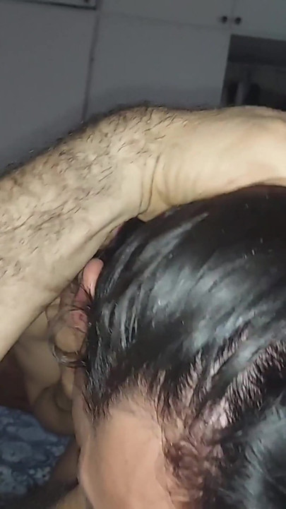 Monster’s Hairy Cock Woodpecker Twink Slam