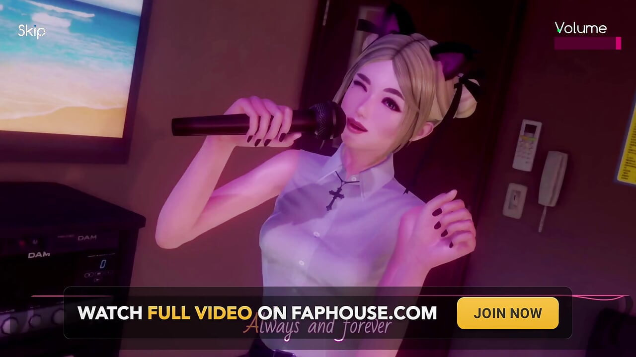 Μουρμούρισμα 20: Adam-Sophie Date Love & Sex Bliss