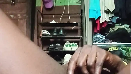 Verbringen Sie bitte eine nacht