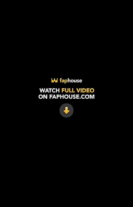 PPV Pee Of course