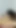 Seksi Kolombiyalı lezbiyenler dokunuyor ve mastürbasyon yapıyor - İspanyolca porno | Klip 1