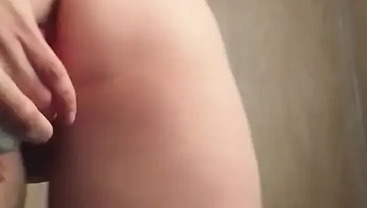 Masturbation